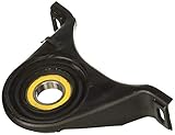 Eagle BHP 1538 Drive Shaft Support Bearing (For Chrysler Dodge 2.7 3.5 3.6 5.7 L)