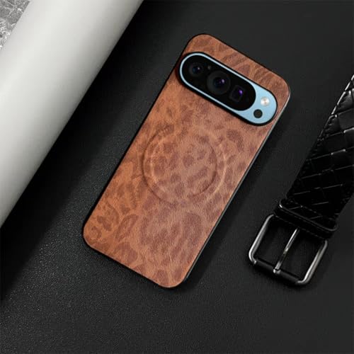 For Pixel 7A �p �P�[�X MagSafe�Ή� PU���U�[ �}�O�l�b�g���� �O�[�O���s�N�Z��7A �J�o�[ �ϏՌ� �}�b�g�� ���C�����X�[�d�Ή� ������� ���킢�� �y�� ���^ �Ռ��z�� �V���v�� �؍� �}�O�Z�[�t�Ή� for googlepixe