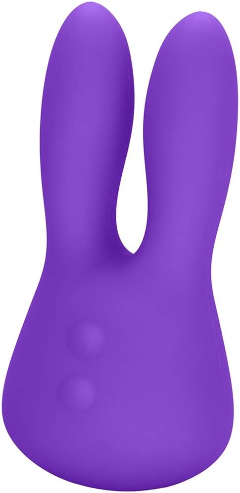 CalExotics First Time Rechargeable Bunny