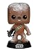 Funko Chewbacca Hoth - Star Wars Exclusive Pop! Vinyl Figure #06