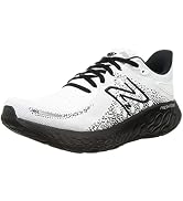 [ニューバランス] ランニングシューズ FRESH FOAM 1080(現行モデル) フレッシュフォーム メンズ