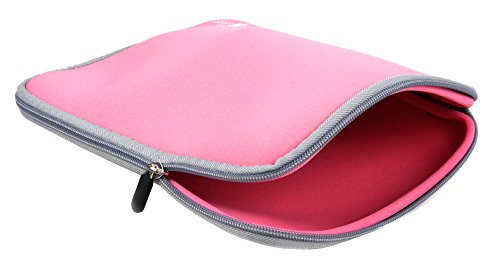 DURAGADGET Custodia guscio per Kurio bambini