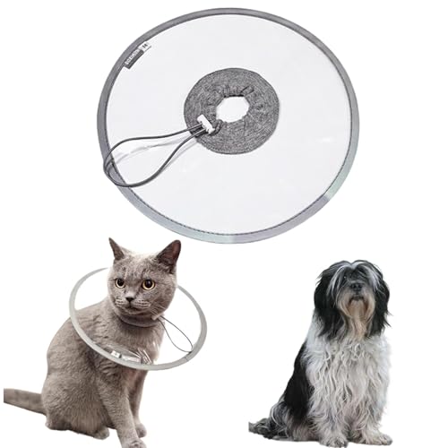 Lifetips|bV[hV[vhbOLp GUxXJ[ h \tg y pPA ی Ȃߖh~ p EȒP 􂦂 PAJ[(NAj(Lj