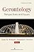 Gerontology: Perspectives and Issues -  Paperback