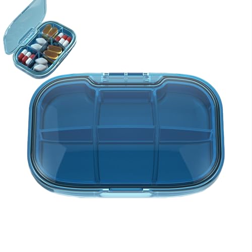 Tresady ^  sP[X gїp TvgP[X h y  [P[X 13 P[X sp ܓ   萮 ^т₷ K ݖYh~ Z[ KтȂ 1Tԕ 7*5