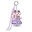 Pink Purple