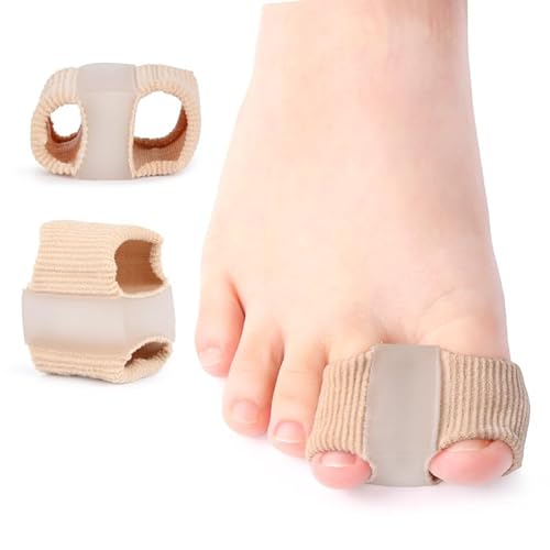 [starrycoo]wT|[^[ wL ͂ڂObY ew O΍ 2/4 O  L ̎wXgb`pbh jZbNXŒEe 􂢉\