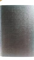 ELECTRIC MACHINERY VOL. I: FUNDAMENTALS AND D-C MACHINES. B007JYGQLC Book Cover