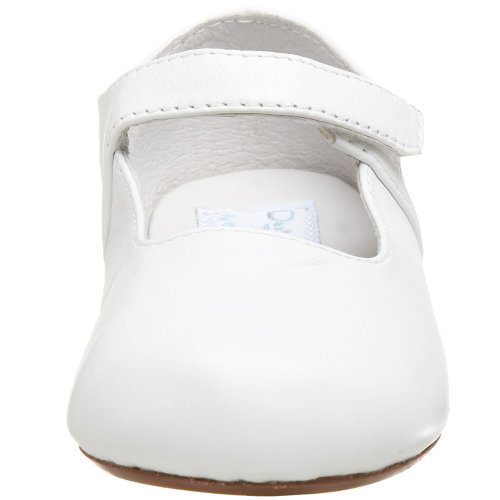 Baby Deer Abigail Mary Jane (Toddler)2