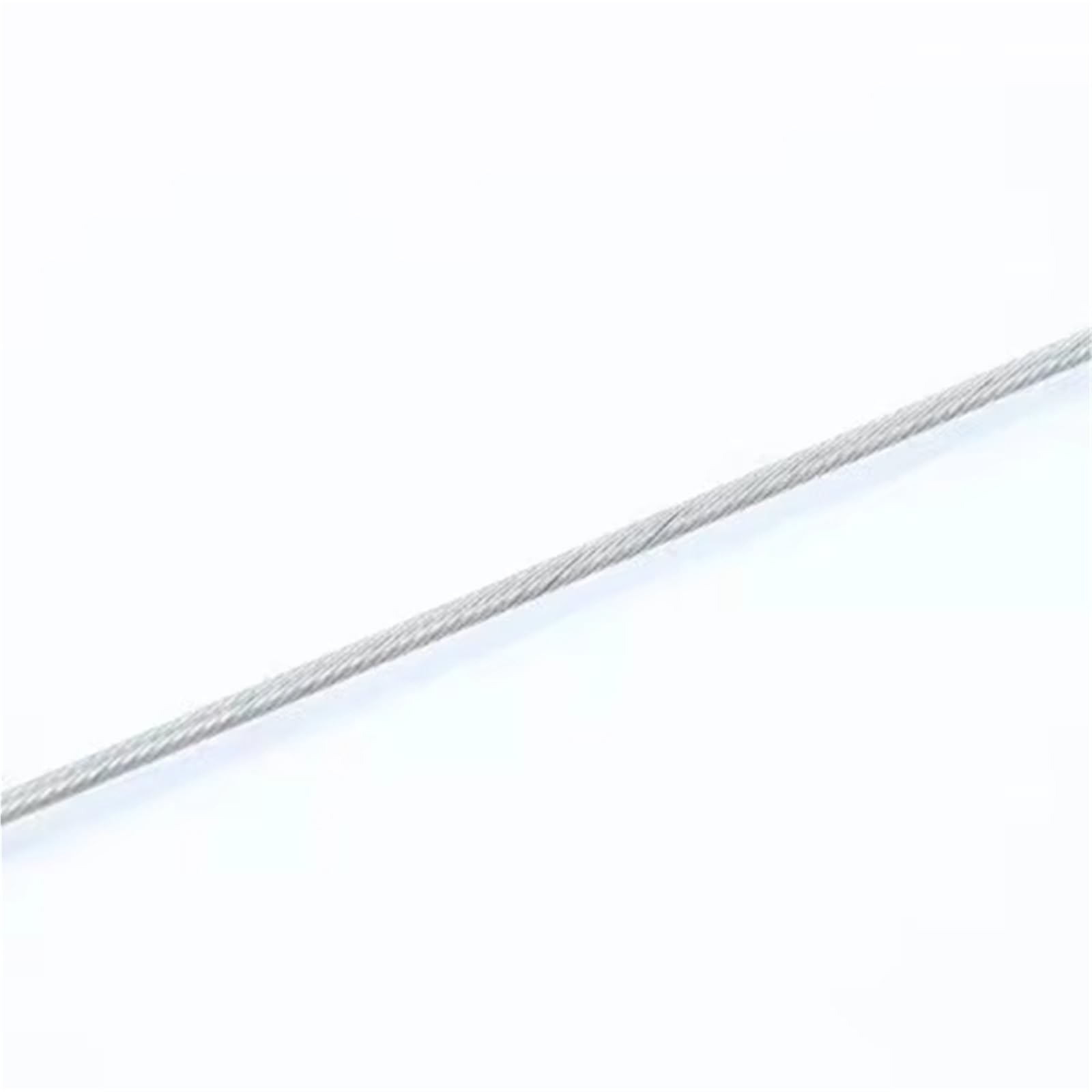 Indicatore Livello Olio Motore per Benz GL450 X164 W463 V251 W164 G500 ML500 1 pz Asta di Livello Olio Motore OEMA2730101472 A2730100172