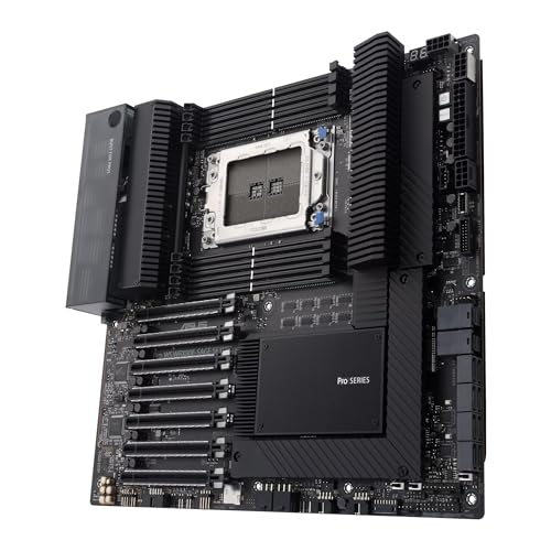 Asus Prime A520M-E view 4