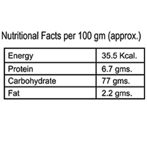 foodfrillz Oregano Herb, 100 g - Image 4 thumbnail