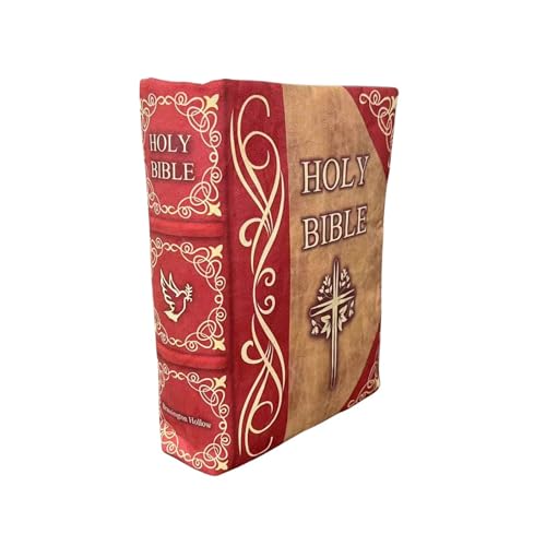 ʂݖ{\tg@NbVƂ̑XgX[tql̂߂̃Xs`AMtgʂݐ