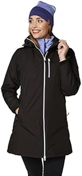 leather biker jacket amazon