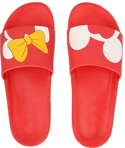 layasa Womens Flip-Flops (RED, numeric_3) (B09B2JHMRS) Amazon Price History, Amazon Price Tracker