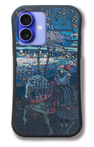 yϏՌObvP[Xz iPhone17݊ X}zP[X JfBXL[ E̖恙  R|WV ʂȃATu ۉ Ռz njJ\  A[g G (ñJbv)