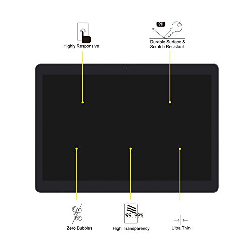 Tabletas, Personal Computer Imagen adicional
