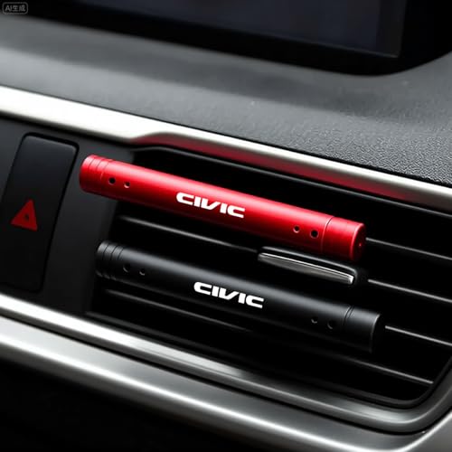 yVrbN pzԗp F J[GAR L CIVIC V^VrbN p[c Ԃ̖F GARot  5ނ̍͌ł܂ p ԍڕ֗ObY  p[c J[pi (1 bh)