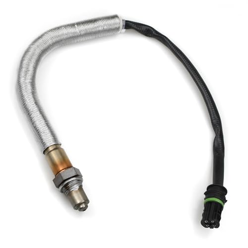 Sensor de Oxígeno para BMW 2003-2016 E81 E82 E88 E90 320i miniatura 1