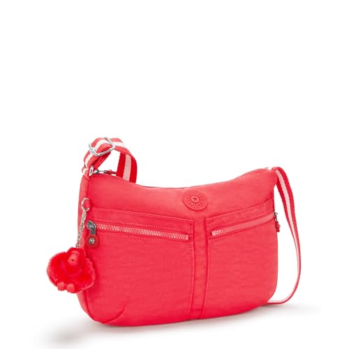 Image of KIPLING KIPLING womens Izellah