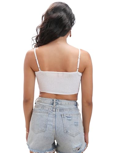 Image of Vishudh Women Tops