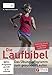 Produktbild Die Laufbibel: Das Übungsprogramm zum gesunden Laufen