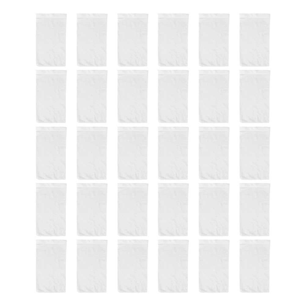 CTRLZS Filter - 30PCS Pool Socks Skimmer Filter Socks Kit Pool Skimmer Basket Sock Pool Filter Socks Kit