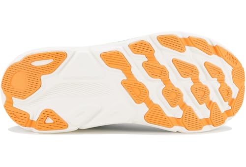 Image of Hoka Men's Bondi 9