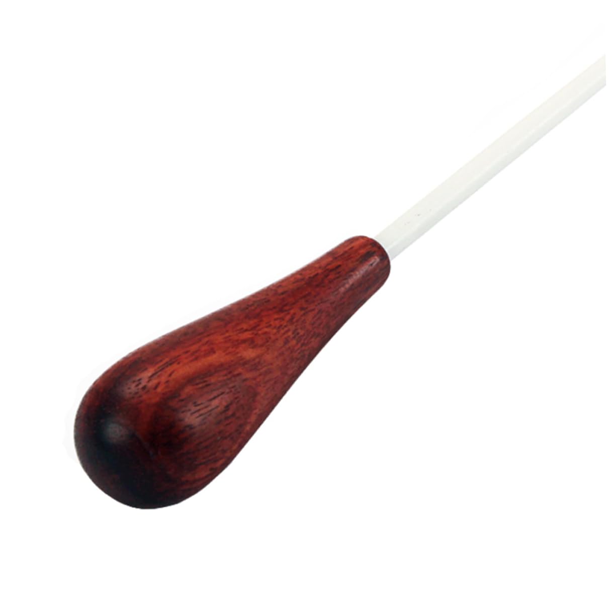 BESPORTBLE Rosewood Orchestra Conducting Music for Conductor Lightweight Balanced Design for Comfort present for Orchestra Directors Students