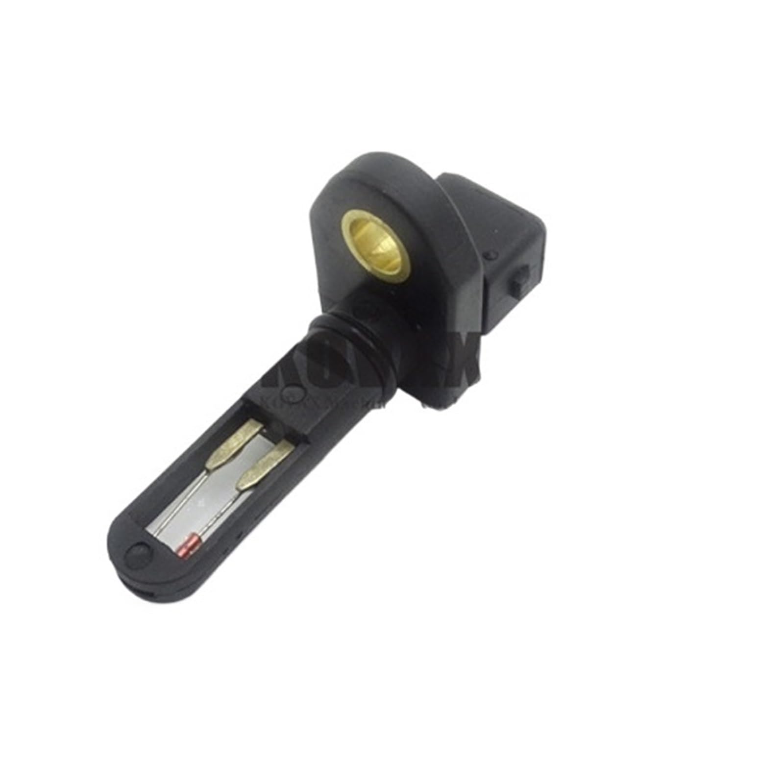 JJKKOZVQF Parts 20450095 Pressure Sensor