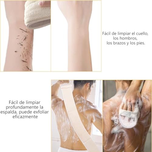 Accesorios, Home Improvement Imagen adicional