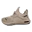 25 Fall Winter Color Desert Dust Puma Black (11)