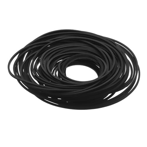 UTHCLO 100�ւ��h���C�u�x���g �t���b�g�^���@�p�S�����`���x���g �����e�i���X�p�������i �J�e�[�v�v���[���[ ���R�[�_�[�C���p