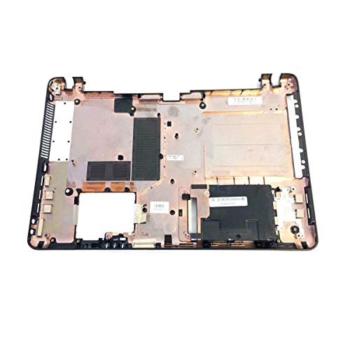 Carcaça Caixa Base Original Notebook Sony VAIO SVF152C29X SVF153 SVF15327-3NHKCBHN010