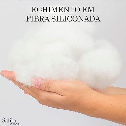 Travesseiro de corpo xuxao gigante 1,35x40 100% algodão enchimento fibra de silicone firme para dorm