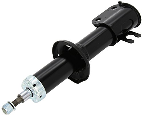 Preisvergleich Produktbild Optimal A-3110HR Stoßdämpfer