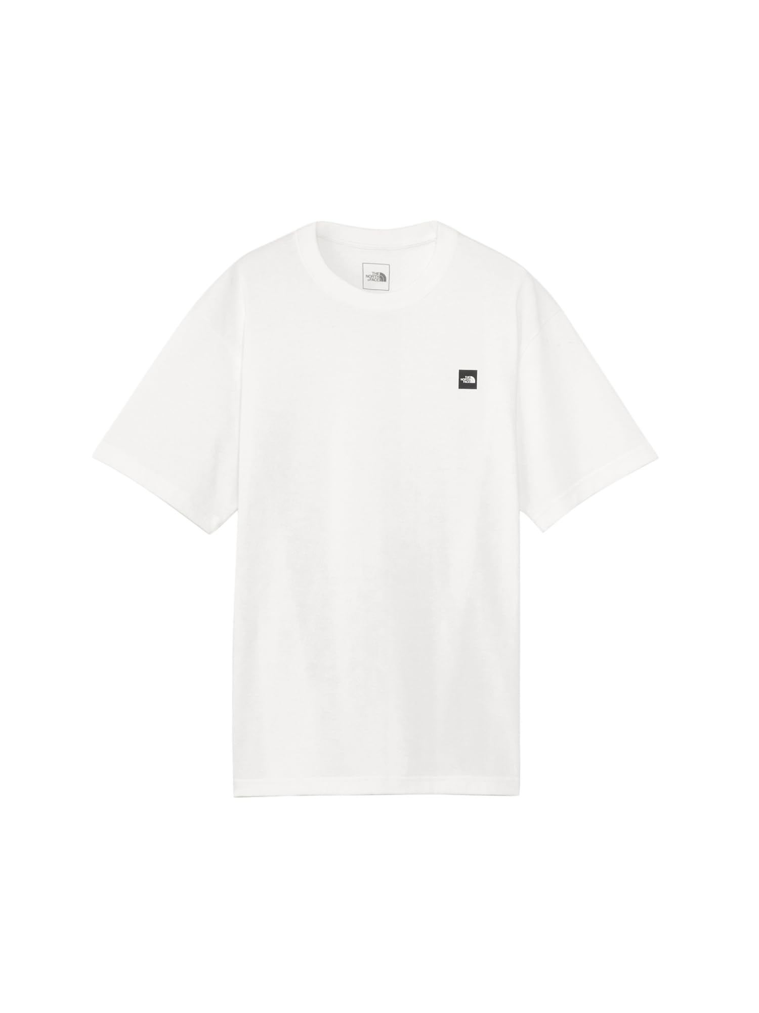 THE NORTH FACE Tシャツショートスリーブスモールボックスロゴティー メンズメンズ