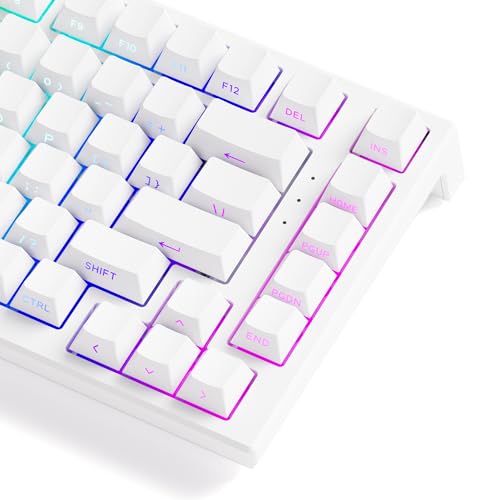 Akko TAC75 HE 75%英語配列 の商品画像 5