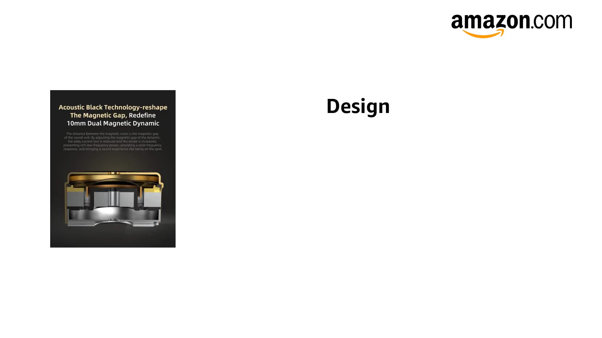 Amazon.com: KZ ZSN Pro X Dual Driver in Ear Earphone 1BA 1DD Wired