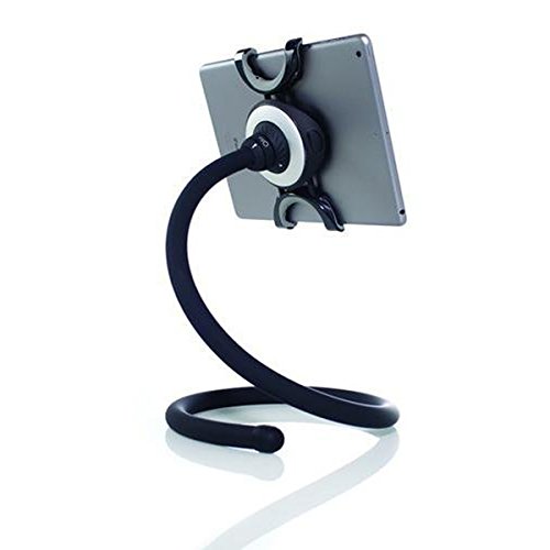 Preisvergleich Produktbild TabletTail: Spider Monkey Ipad (Tablet) Halterung
