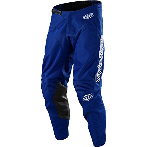 Troy Lee Gp Pantalon Homme de moto cross pour le pilote de motocross et dh