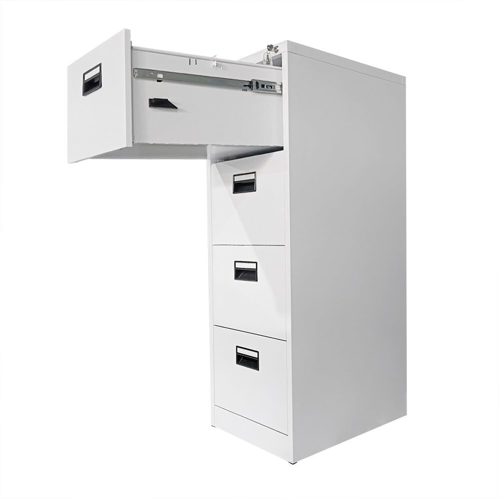 View 8