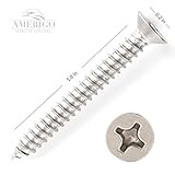 Amerigo B079KV7QQ6 lato 4