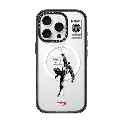 Amazon.co.jp: CASETiFY (ケースティファイ) インパクトケース iPhone