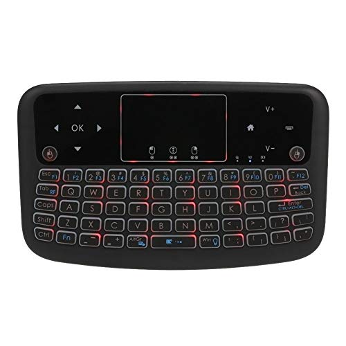 Rs[^ANZT[ AhCher{bNXX}[gerPC[d̂߂A36~jCXL[{[h2.4GHz4F̃obNCgtGA}EX̃^b`pbhL[{[h