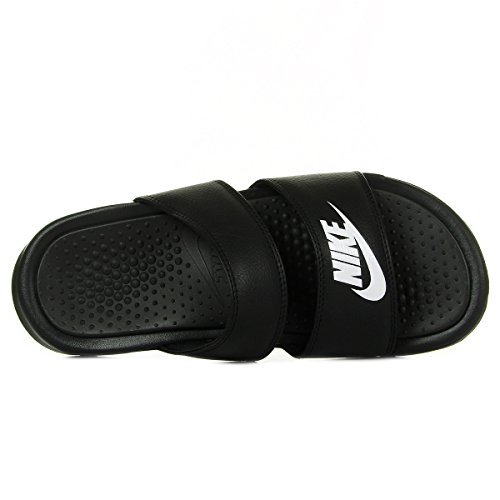 Image of Nike Women's Benassi Duo Ultra Slides
