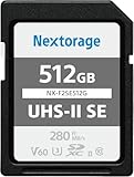 Nextorage