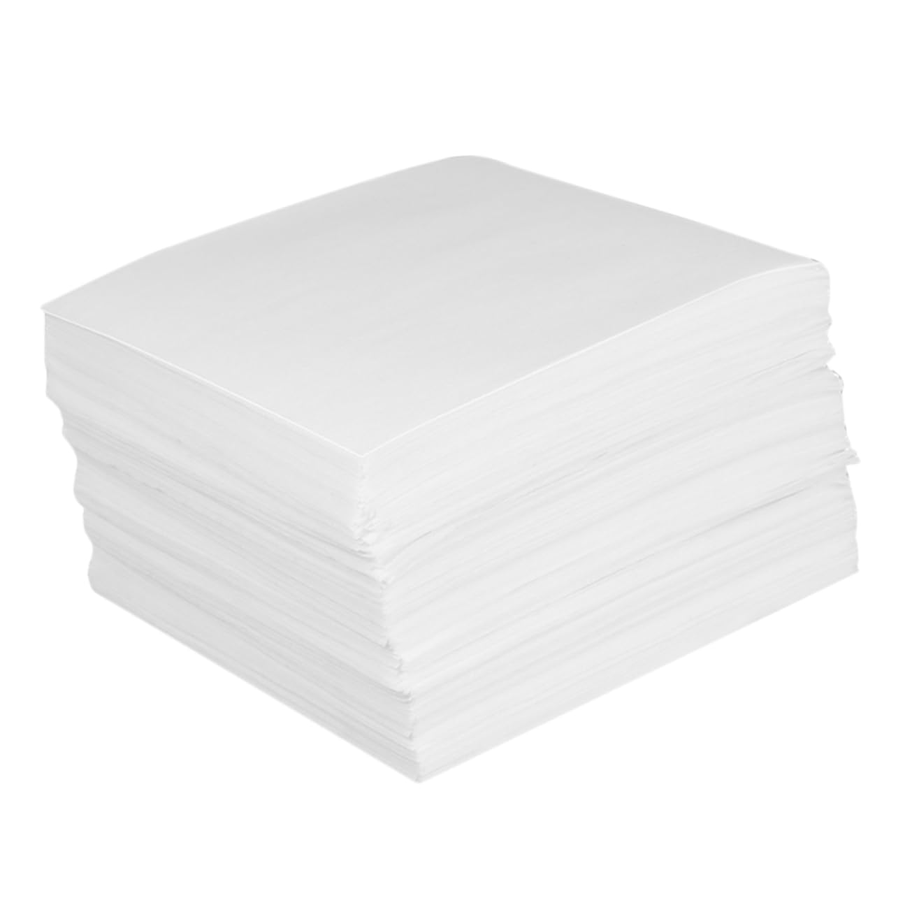 Gatuida 3600piezas De Limpieza De Lentes Paños Secos Para Pantallas Electrónicas Limpieza Segura Para Gafas Teléfonos y Laptops Portátiles y Eficaces La Eliminación De Polvo y Rayones