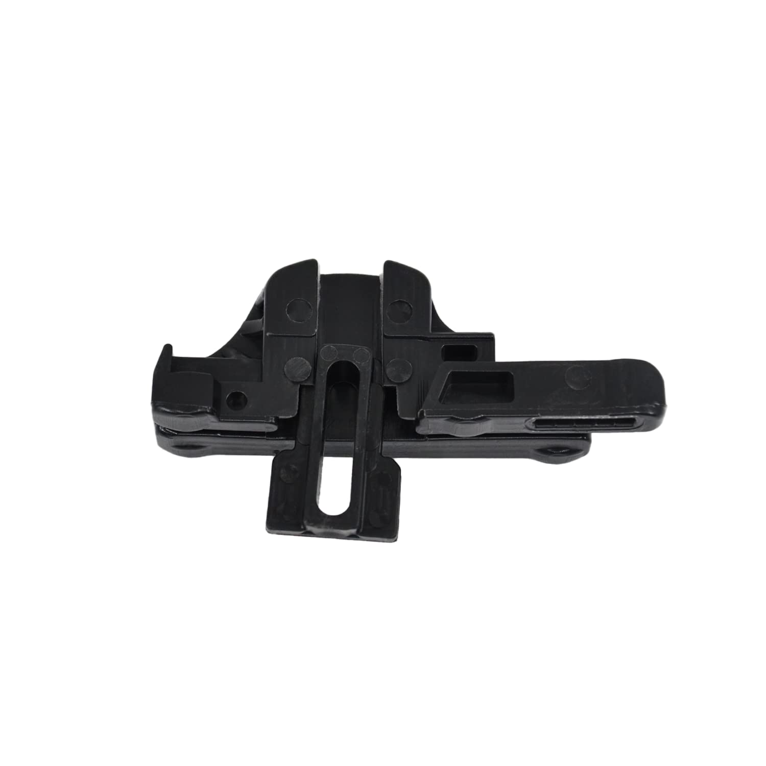 Kit di riparazione per tettuccio elettrico per Jeep Renegade OEM:77368445