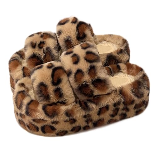 [ZNEL] fB[XqENX_uohXbp\tgvbVt[X~߃I[vgD4cmnEXV[Y(42/43 EU, A)